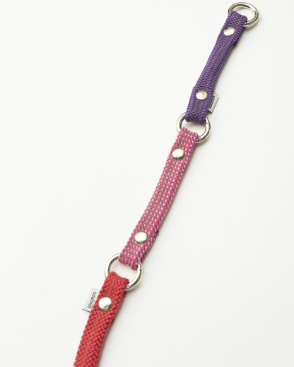 Taschengurt, Mix & Match