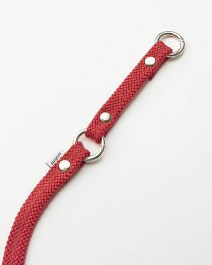 Taschengurt, Mix & Match