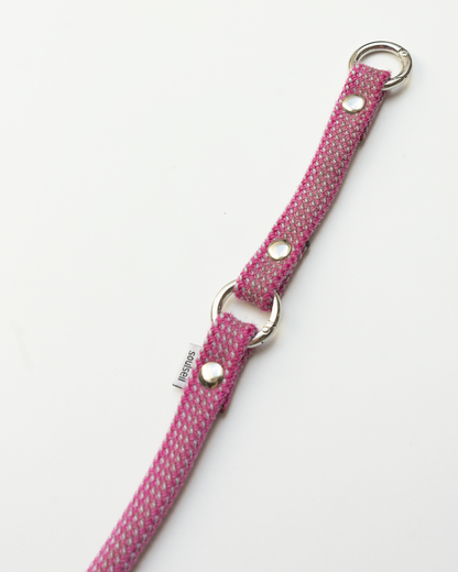 Taschengurt, Mix & Match