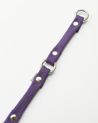 Taschengurt, Mix & Match