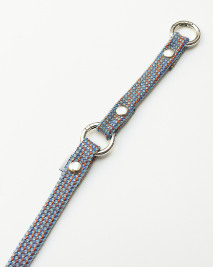 Taschengurt, Mix & Match