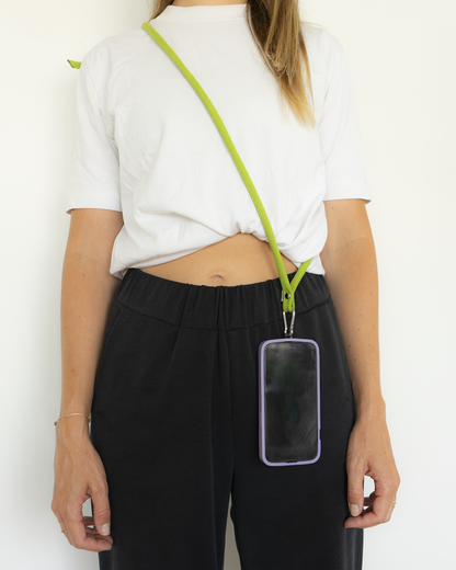 Handyband I, versch. Farben