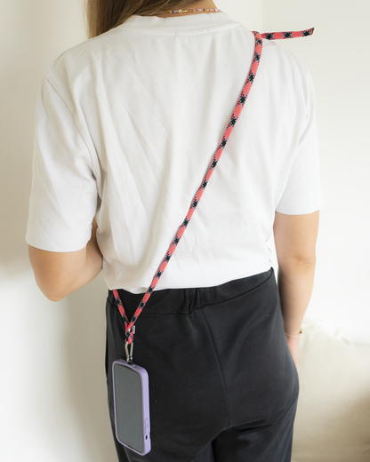 Handyband I, versch. Farben