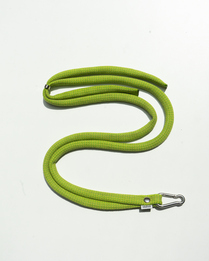 Handyband I, versch. Farben