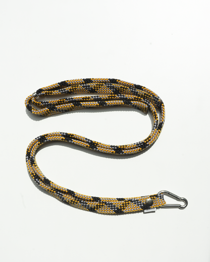 Handyband I, versch. Farben