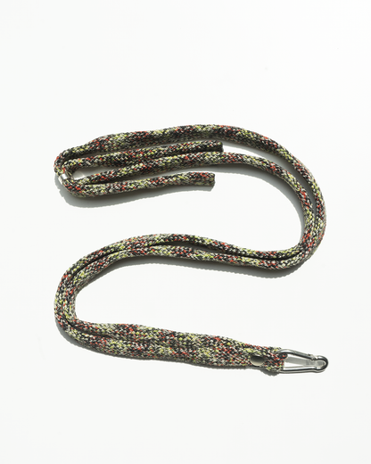 Handyband I, versch. Farben