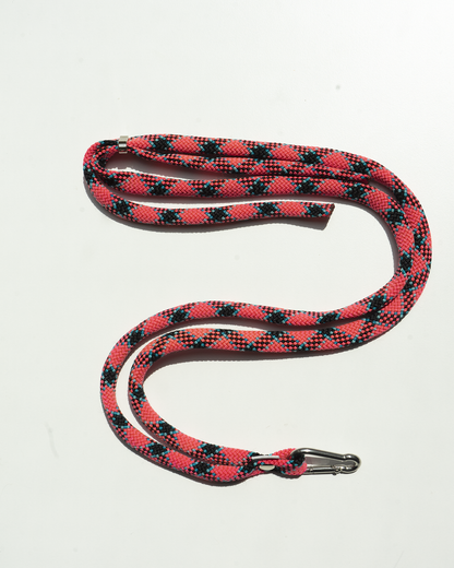 Handyband I, versch. Farben