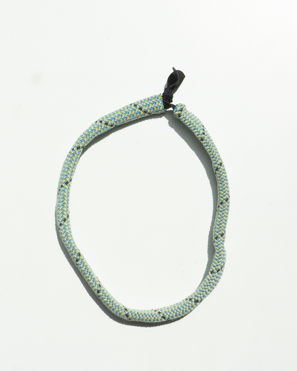 Haarband, versch. Farben