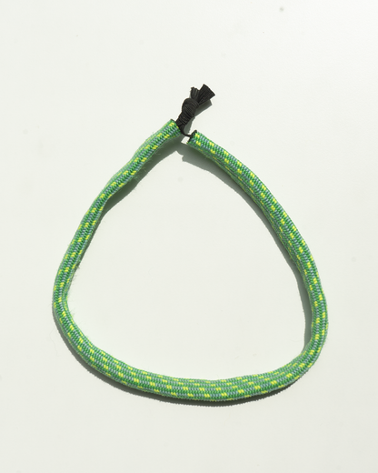 Haarband, versch. Farben