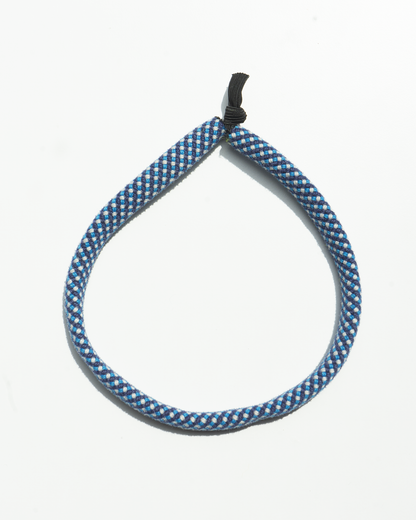 Haarband, versch. Farben