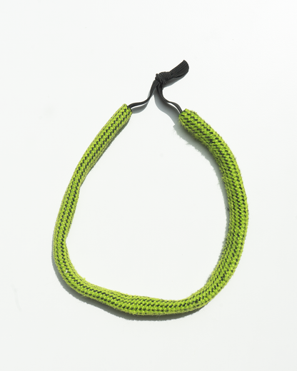 Haarband, versch. Farben