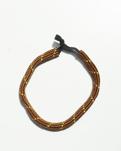 Haarband, versch. Farben