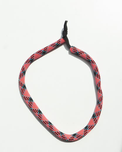 Haarband, versch. Farben