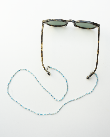 Eyeglass strap - colorful soul, various colors