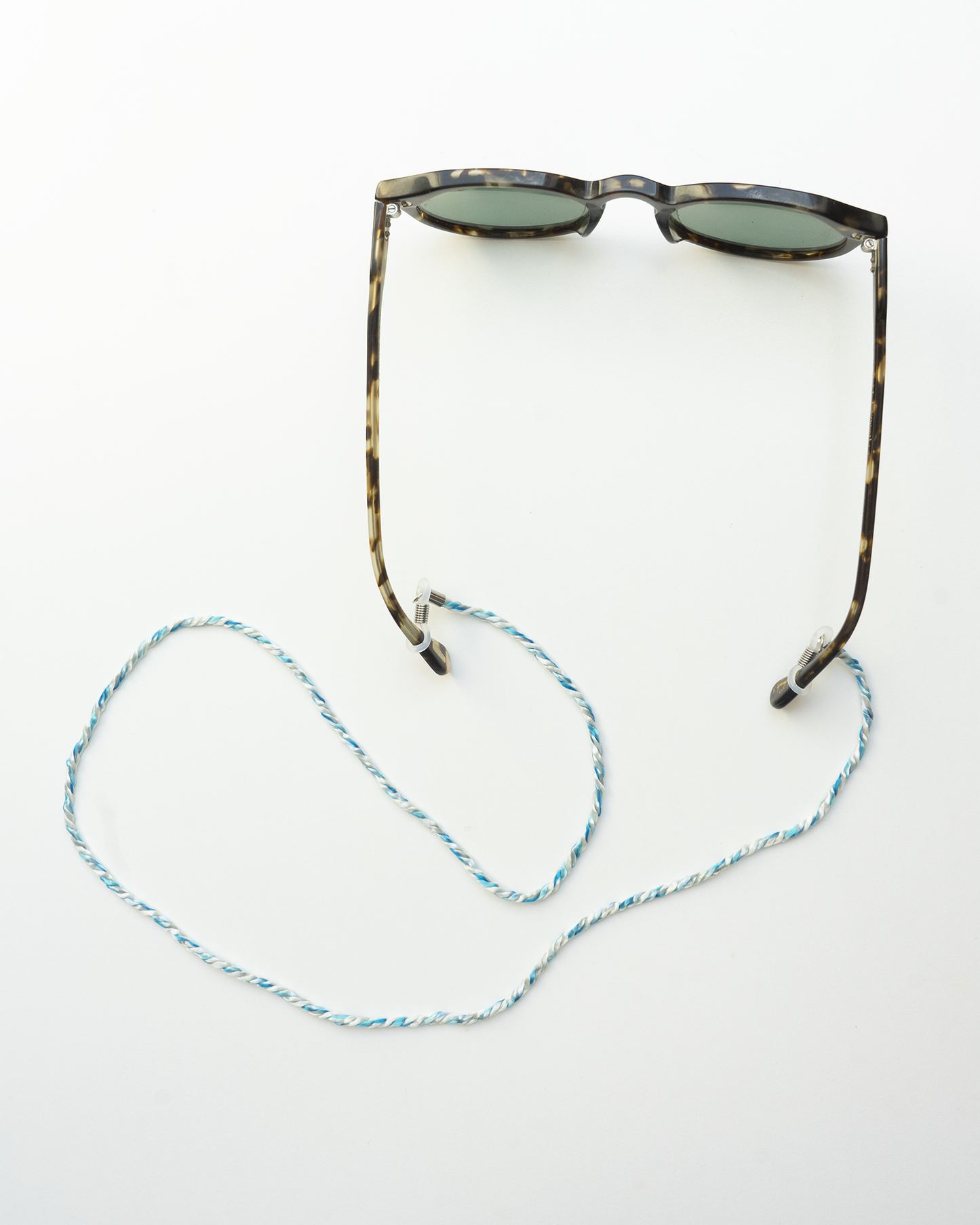 🎁 Brillenband - Seele bunt, 2+1 gratis (100% off)