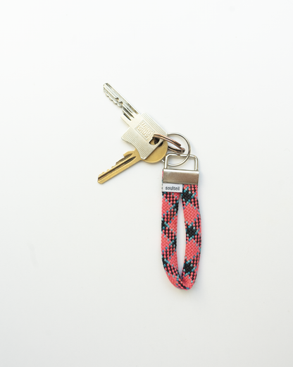Keyring I, various colors