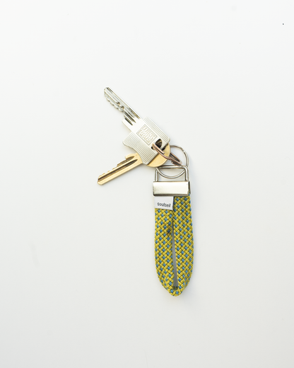 Keyring I, various colors