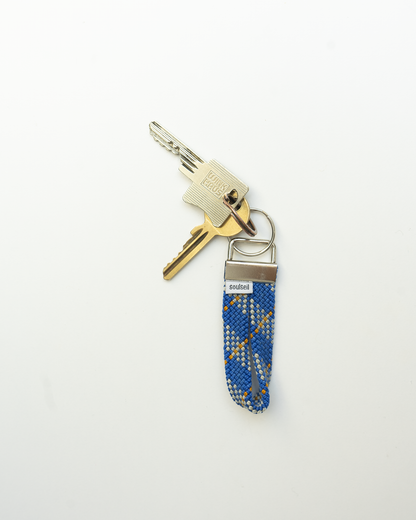 Keyring I, various colors