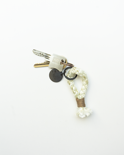 Schlüsselanhänger Seele, versch. Größen