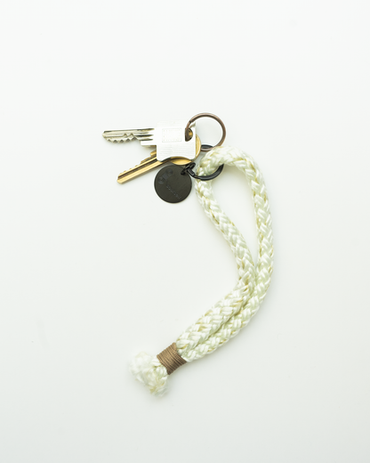 Schlüsselanhänger Seele, versch. Größen