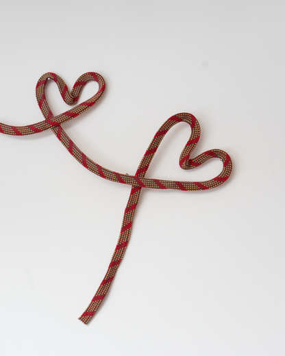 Geschenkset-Hochzeit