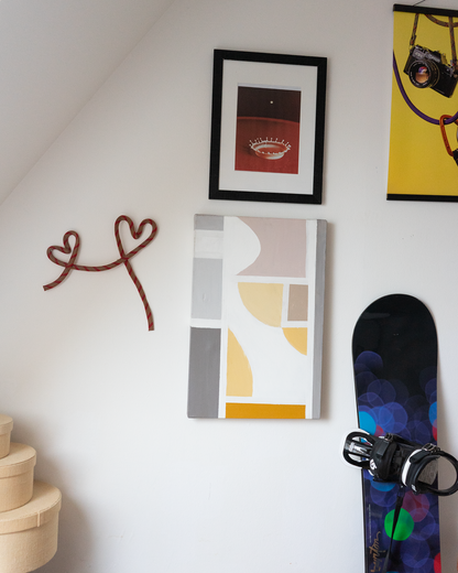 Geschenkset-Hochzeit