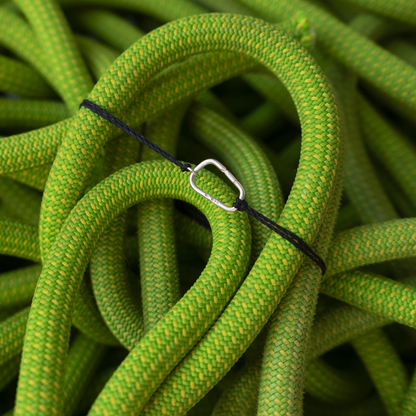 Bracelet carabiner, various colors