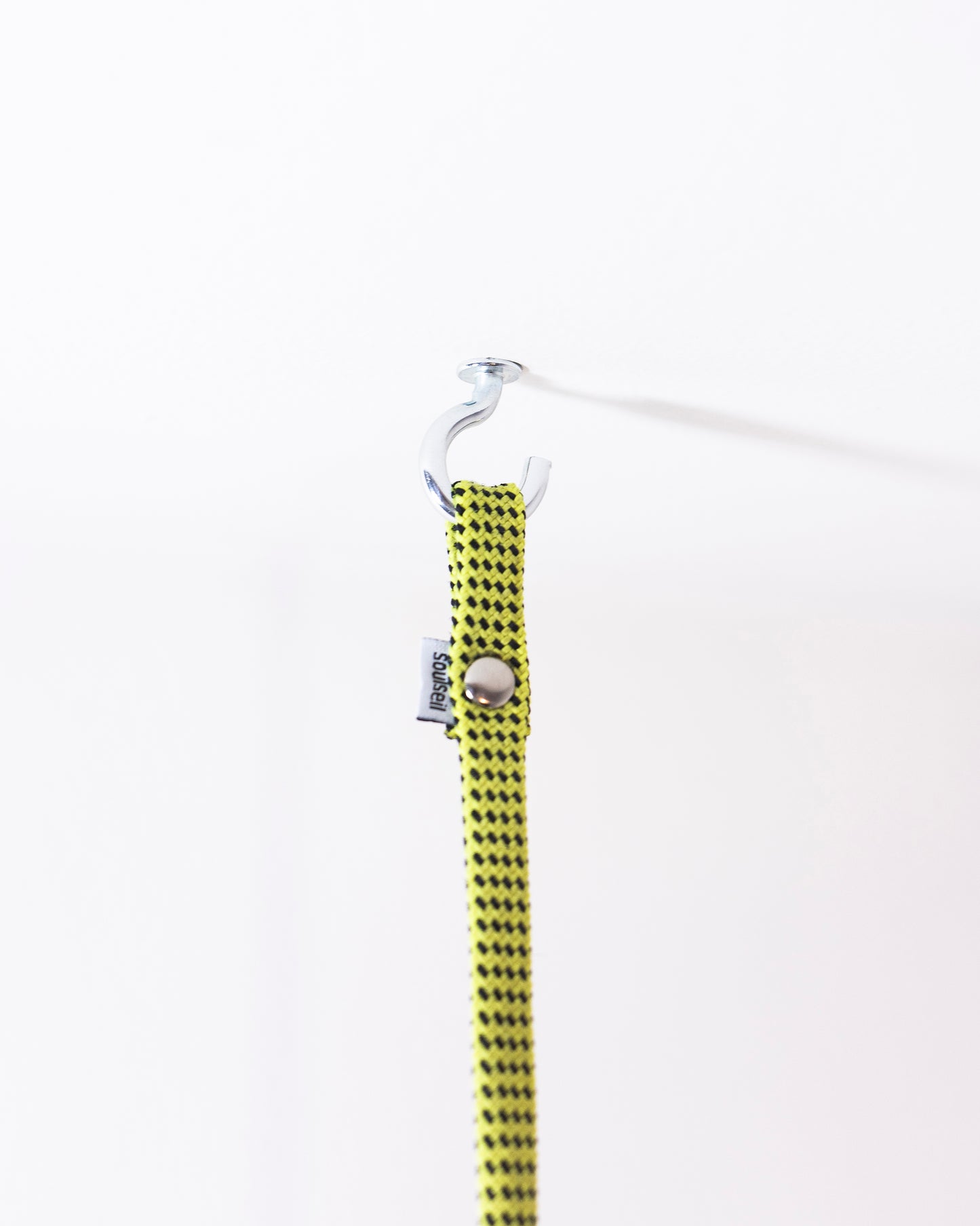 Wardrobe, blanket - various colors