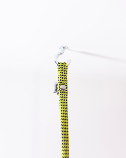 Wardrobe, blanket - various colors