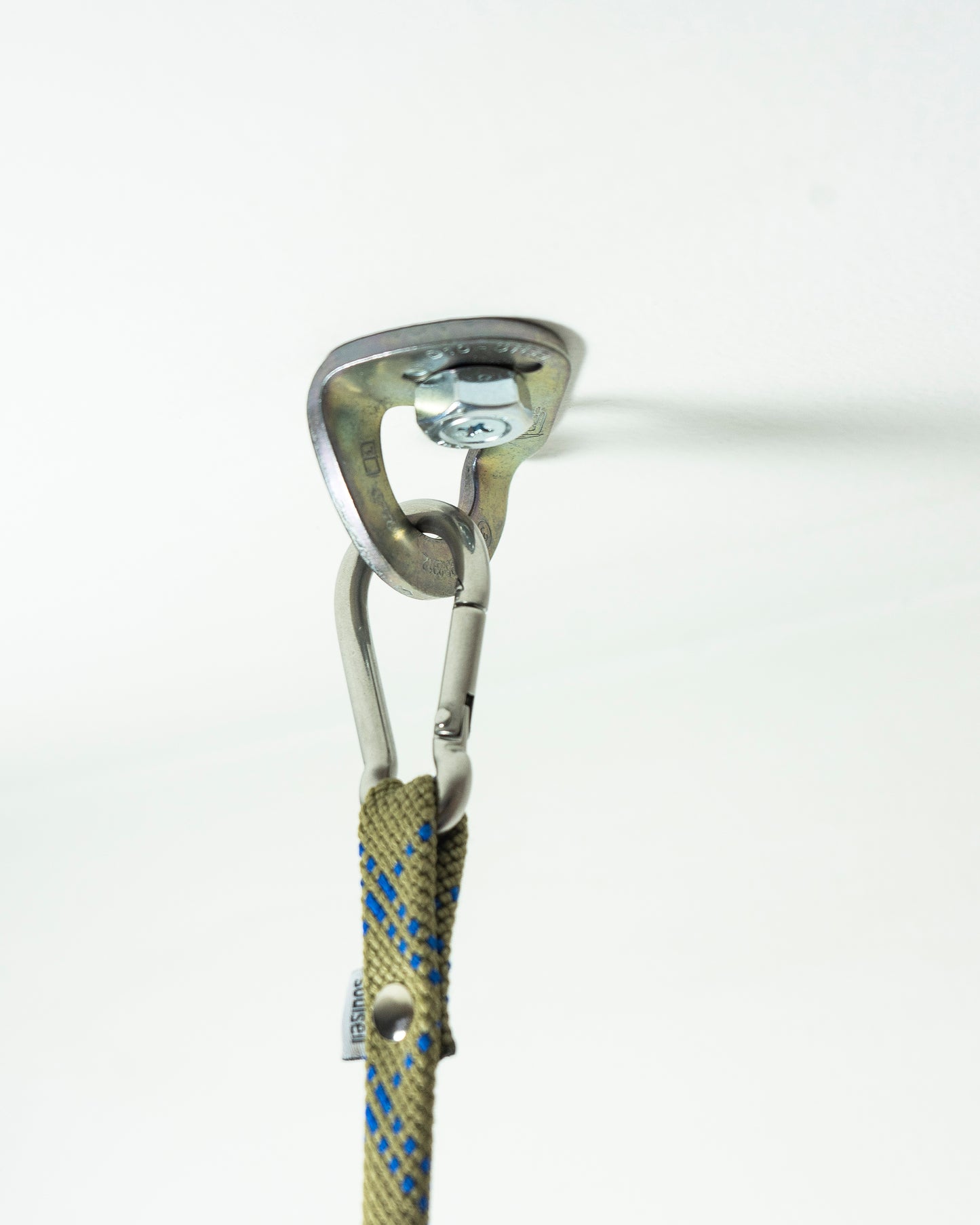 Wardrobe, blanket - various colors