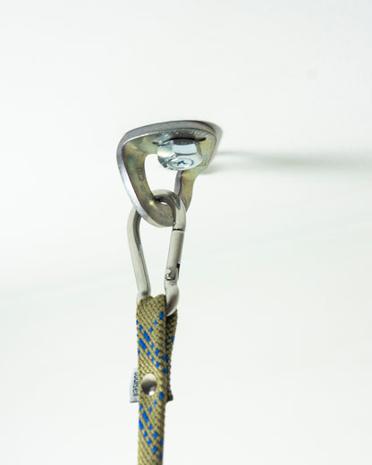 Wardrobe, blanket - various colors