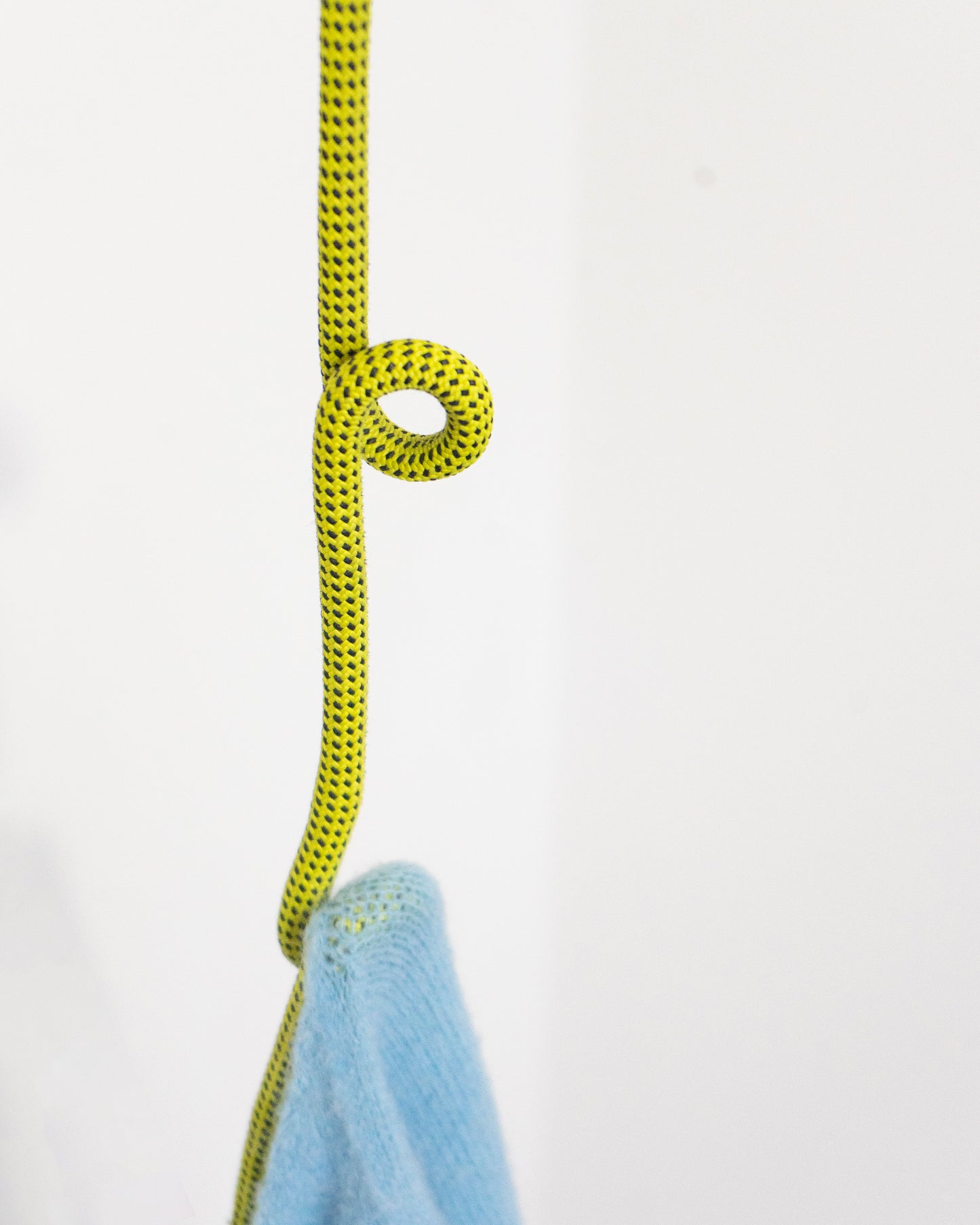 Wardrobe, blanket - various colors