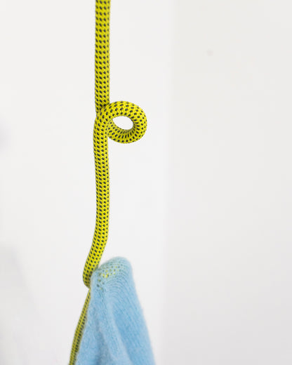 Wardrobe, blanket - various colors