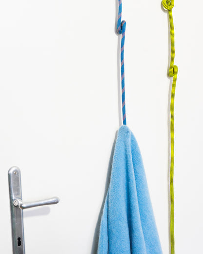 Wardrobe, door - various colors