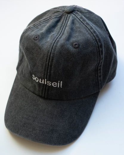 Cap, rope in various colors