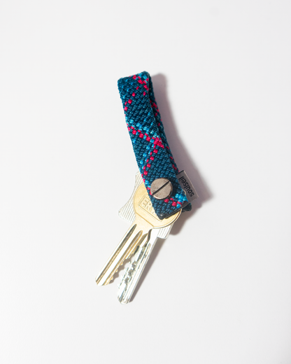 Lanyard, various colors