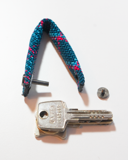 Lanyard, various colors