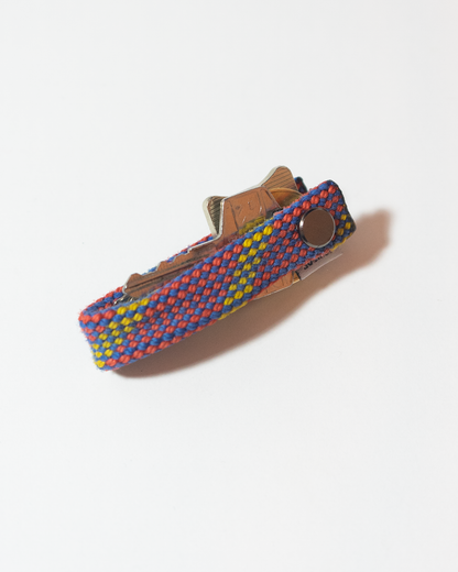 Lanyard, various colors