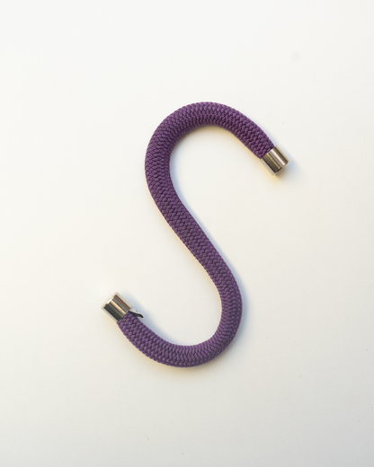 Coat hooks, single, set of 3, 5, 10