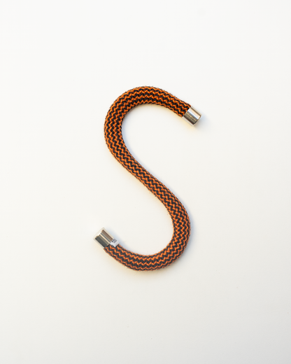 Coat hooks, single, set of 3, 5, 10