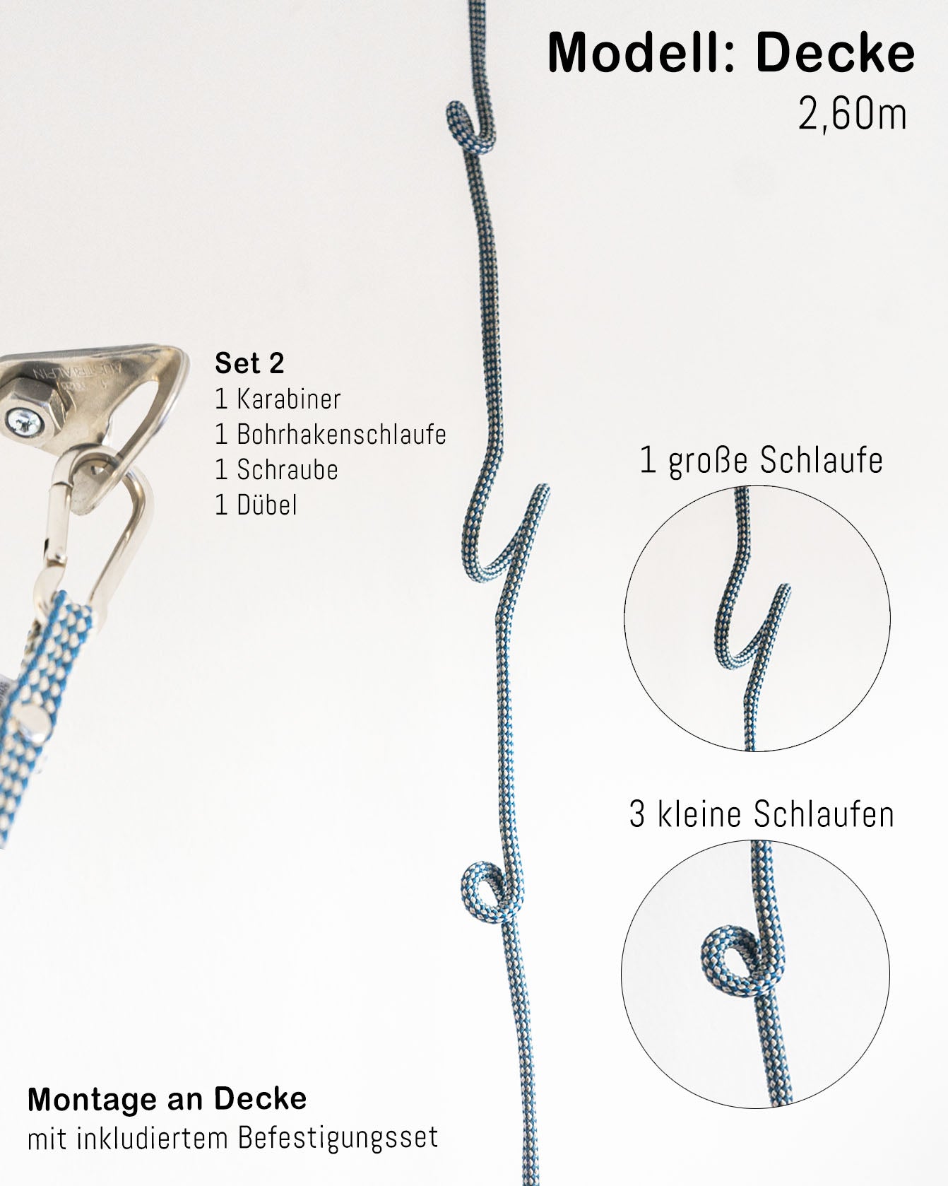 Garderobe 2.0, versch. Farben NEU