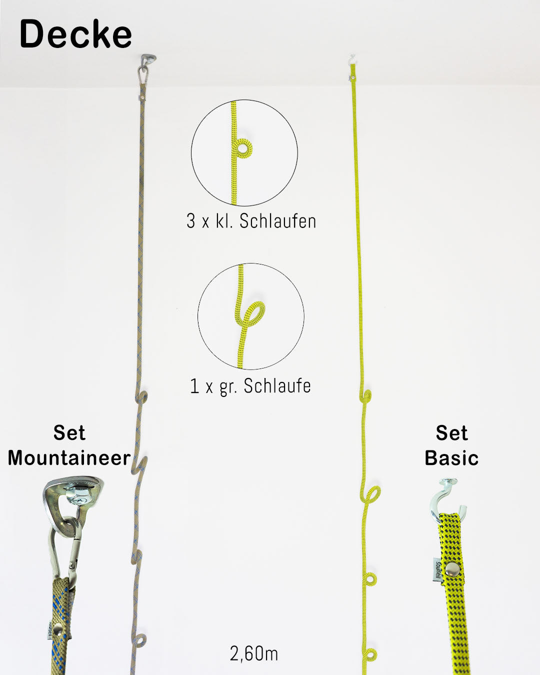 Wardrobe, blanket - various colors