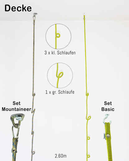 Wardrobe, blanket - various colors