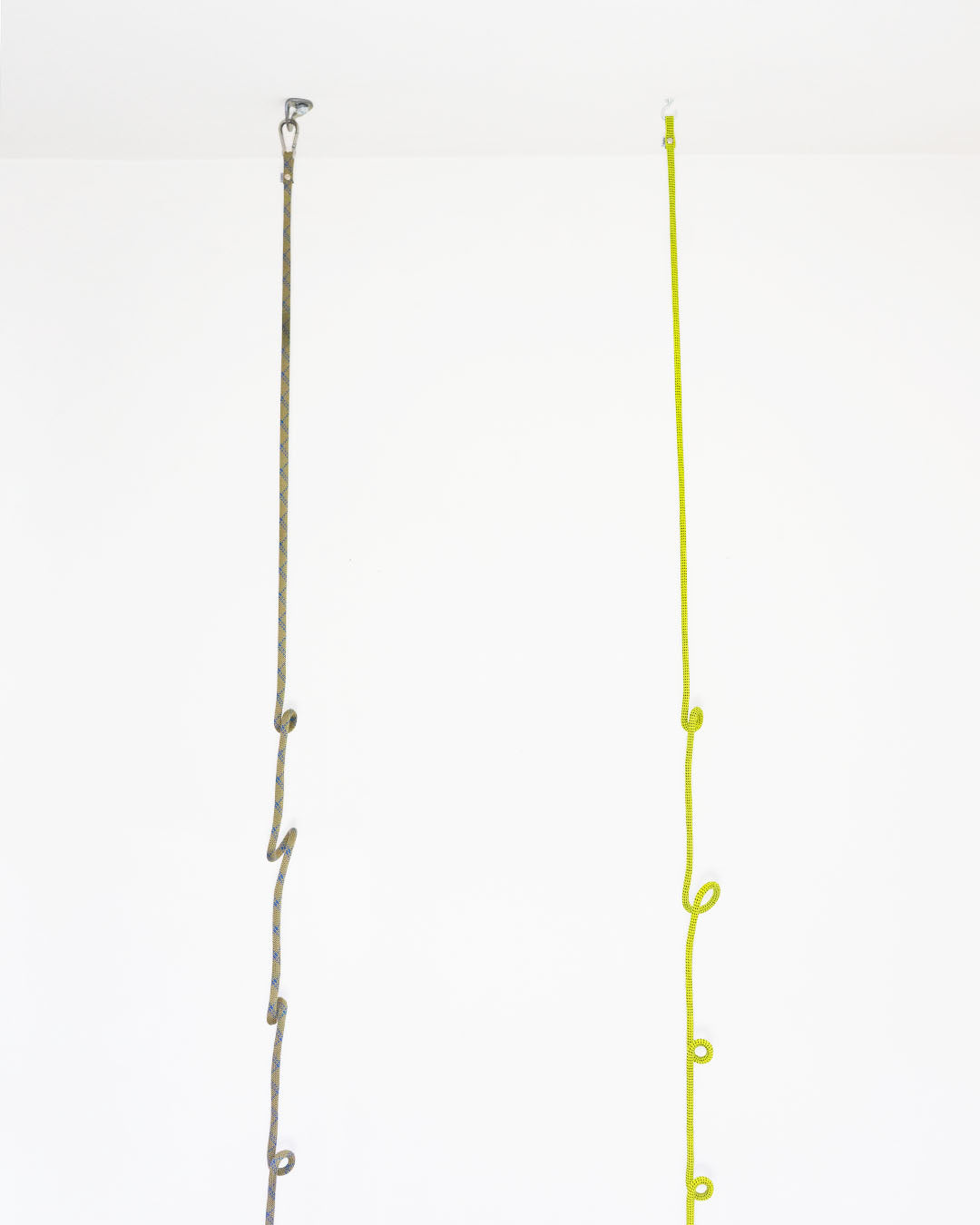 Wardrobe, blanket - various colors