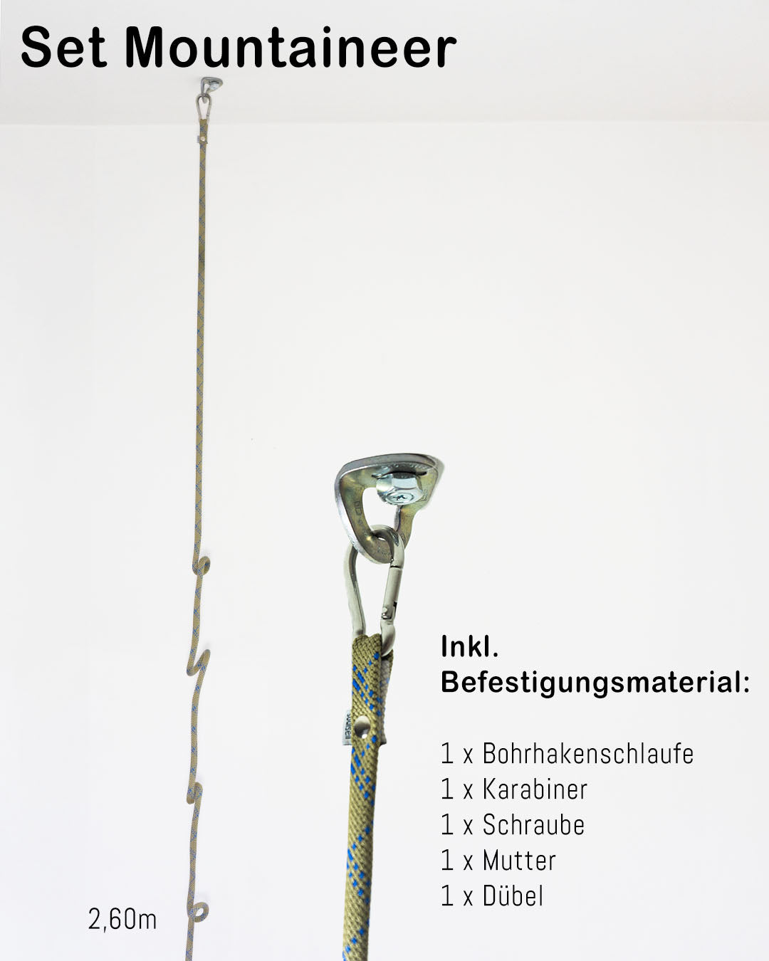 Wardrobe, blanket - various colors