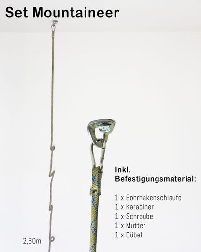 Wardrobe, blanket - various colors