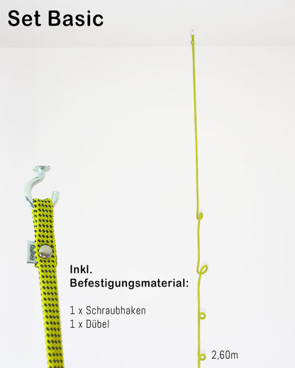 Wardrobe, blanket - various colors