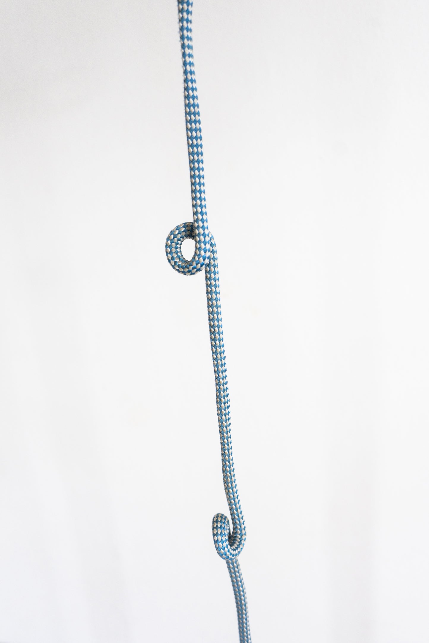 Garderobe 2.0, versch. Farben NEU