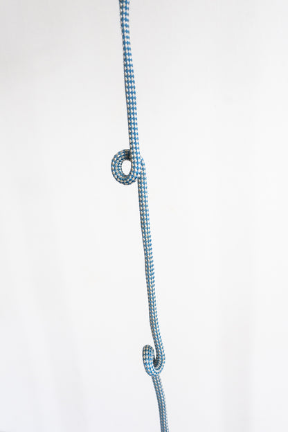 Garderobe 2.0, versch. Farben NEU