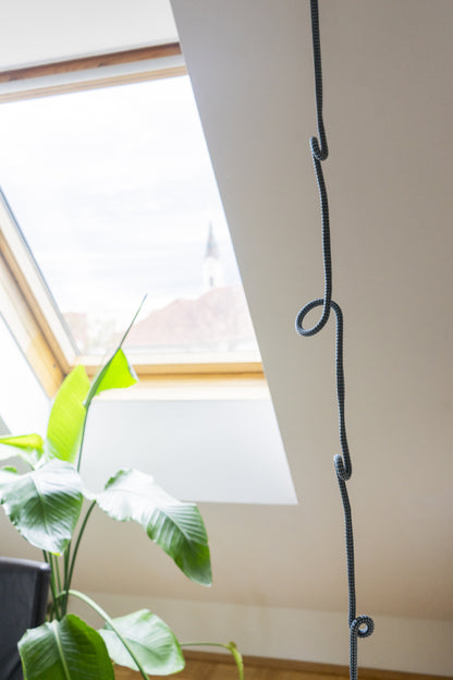 Garderobe 2.0, versch. Farben NEU